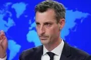 واکنش آمریکا به توافق گازی اتحادیه اروپا و جمهوری آذربایجان 