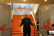 
ششمین «سرو نقره‌ای» آغاز به کار کرد