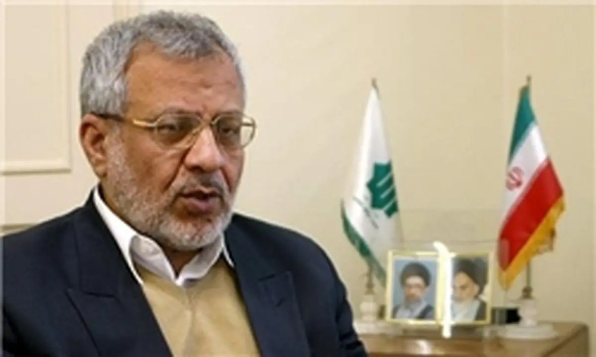 استقبال دشمن از ورود تندروها به مجلس