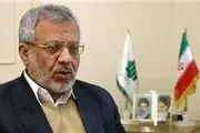 استقبال دشمن از ورود تندروها به مجلس