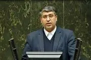 دلار چند نرخی منجر به رانت صد در صدی در بازار می شود/دولت مکلف به کنترل و مدیریت ارز چند نرخی است