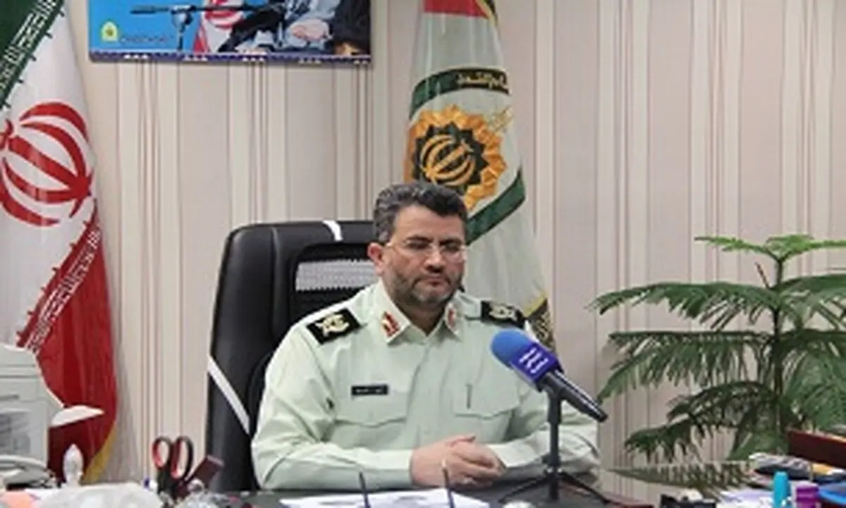 کشف ۲۰۰ سکه طلا در فرودگاه امام خمینی (ره) 