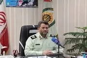 کشف ۲۰۰ سکه طلا در فرودگاه امام خمینی (ره) 