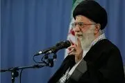 مهمترین محورهای بیانات رهبرانقلاب در دیدار هیئت دولت