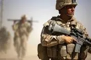جولان نظامی ترامپ در سایه فراموشی جنگ افغانستان 