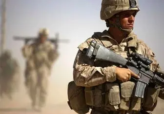 جایگزین فرمانده ناتو در افغانستان تعیین شد