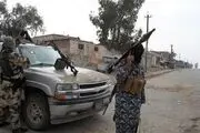 کارشناس بمبگذاری داعش زخمی شد