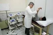 مطب های فیزیوتراپی در آستانه تعطیلی
