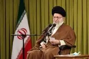 دانشجویان فردا به دیدار رهبر انقلاب می‌روند