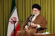 دانشجویان فردا به دیدار رهبر انقلاب می‌روند