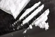 کشف ۱۴۰ کیلوگرم کوکائین در جعبه‌های موز
