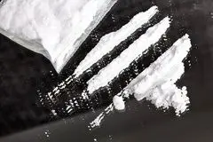 کشف ۱۴۰ کیلوگرم کوکائین در جعبه‌های موز
