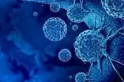 آمار‌های تلخ از پیشرفت سرطان در ایران/ این ۶ استان رکورد زدند
