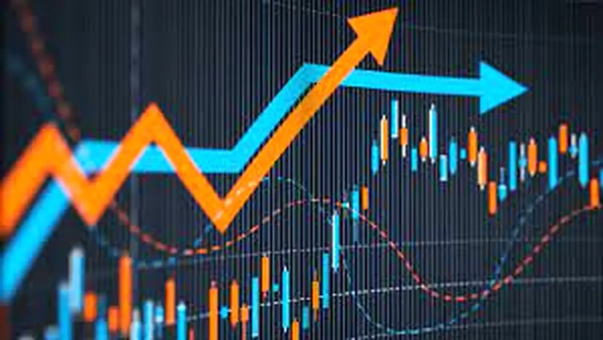 پیش بینی بورس فردا ۲۶ دی ۱۴۰۲