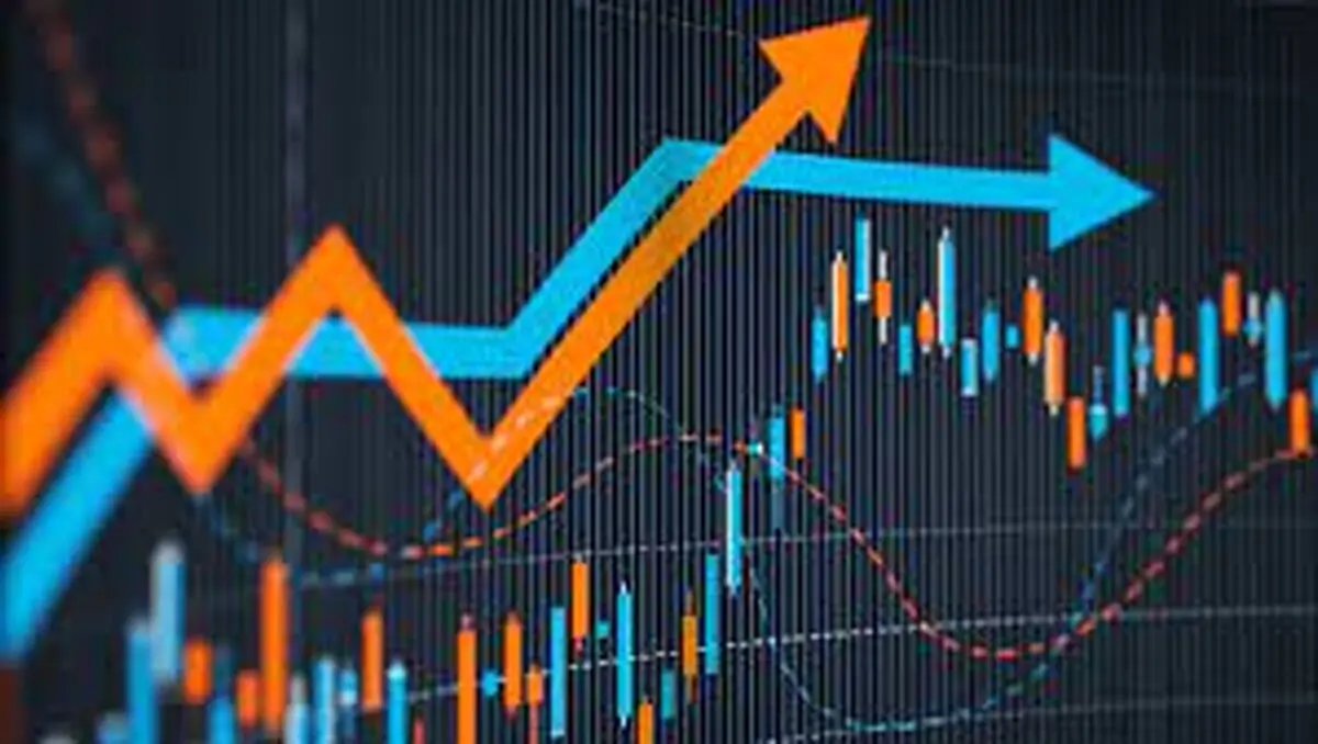 پیش بینی بورس فردا ۲۶ دی ۱۴۰۲