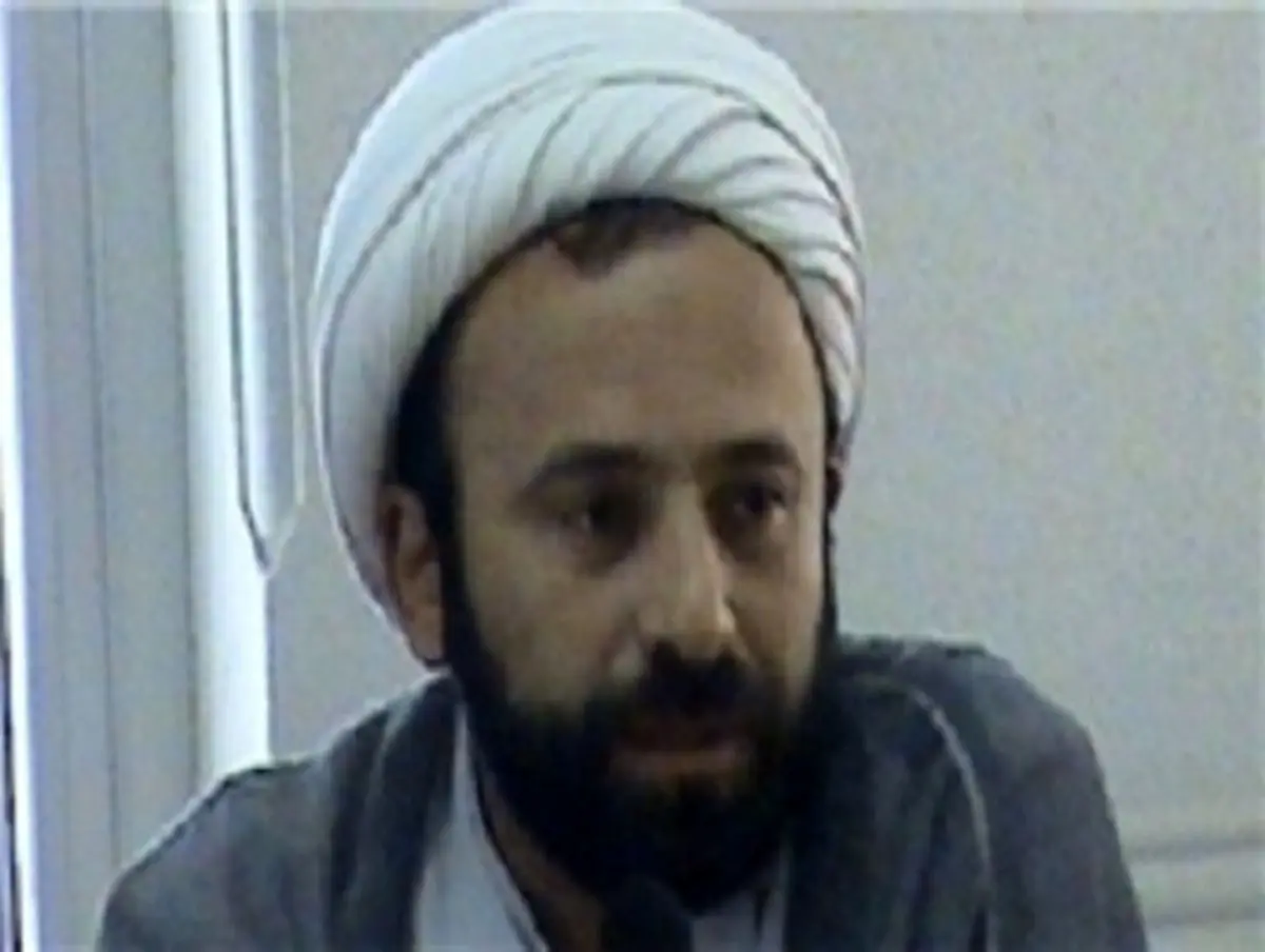 گچساران؛ نخستین ترجمه تصویری قرآن کریم