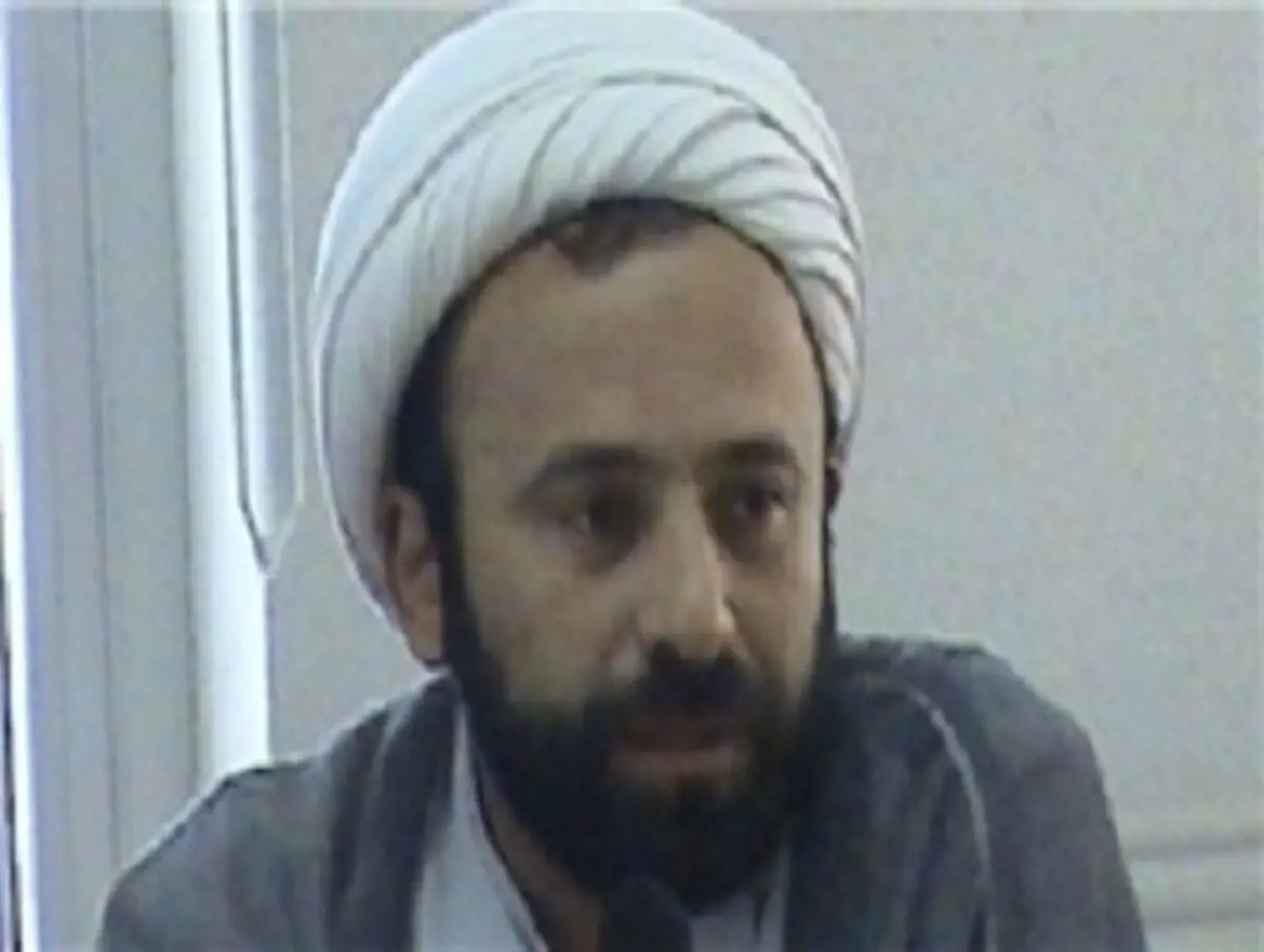 گچساران؛ نخستین ترجمه تصویری قرآن کریم