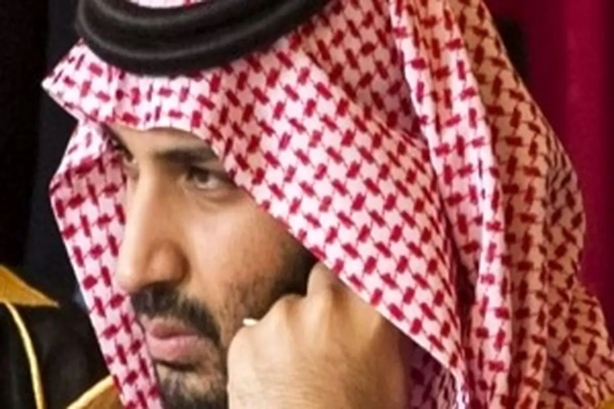یمنیها ثابت کردند عربستان «ببر کاغذی» است