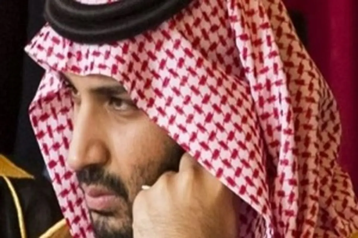 موضع مبهم عربستان درباره تحولات جنوب یمن