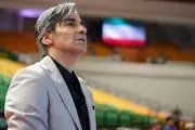 روایت خواندنی از سفر وحید شمسایی به لبنان