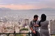 چگونه با ۵۶ میلیون، وام ۴۸۰ میلیون تومانی بگیریم؟

