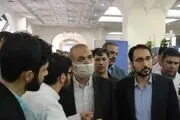 وحیدی: دولت به دنبال هم‌افزایی میان مردم و دستگاه‌های اجرایی است