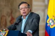 اسرائیل ۱.۸ میلیون رأی انتخابات کلمبیا را دستکاری کرد