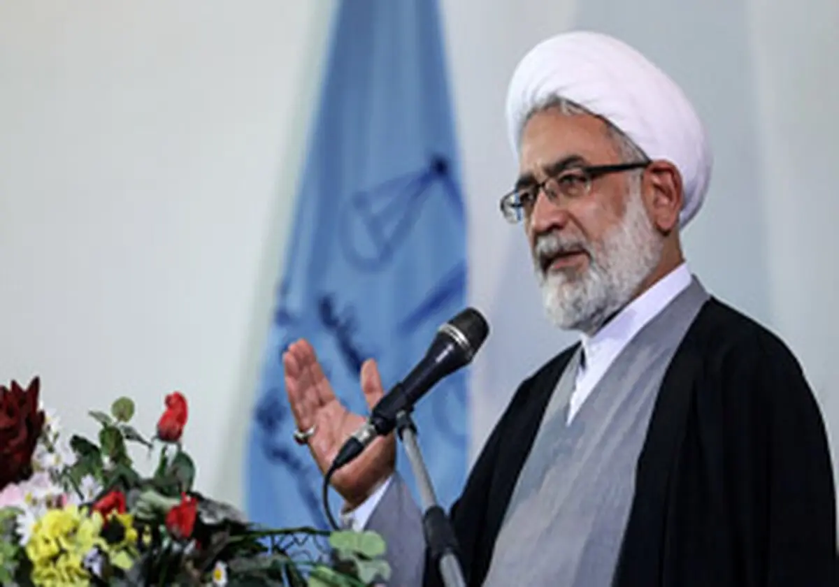 عدم موفقیت سازمان محیط زیست در انجام وظیفه اش