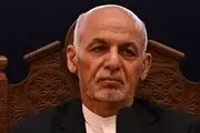 خودکامگی اشرف غنی علت سقوط کابل بود