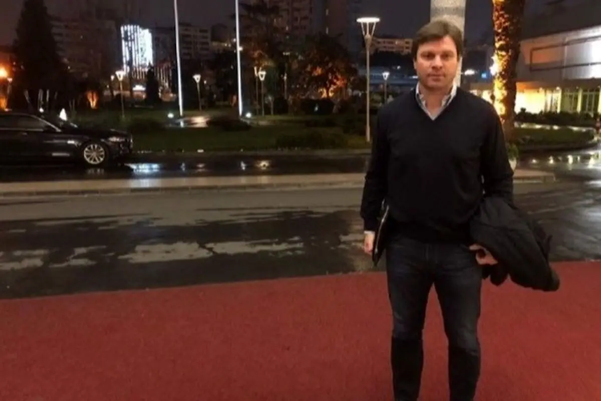 گران ترین مربی لیگ برتر مشخص شد