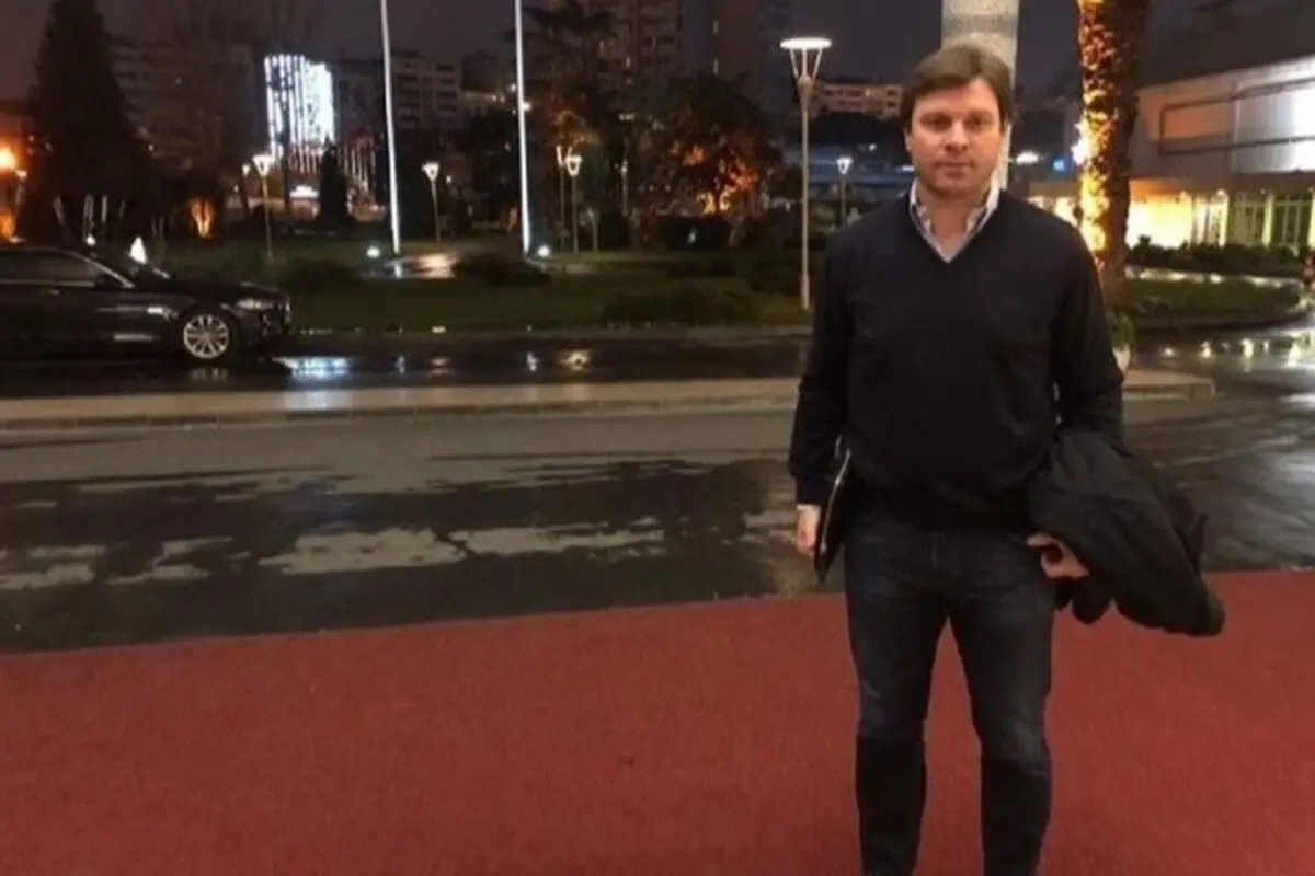 گران ترین مربی لیگ برتر مشخص شد