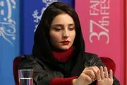 رابطه بازیگر آکتور با کارگردان محبوب علنی شد