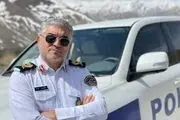 آمایش تابلوهای سرعت همزمان با افزایش مبلغ جرائم رانندگی
