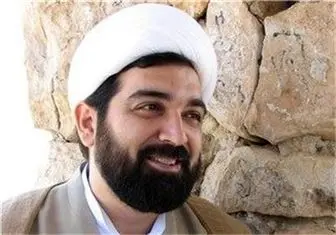 شهاب مرادی از سوی شهردار تهران حکم گرفت