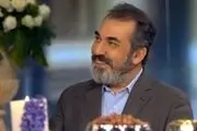 چهره های مشهور ایرانی که در 12 مرداد متولد یا درگذشتند