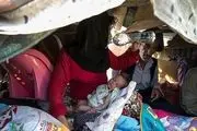 نهایی شدن راه‌اندازی ۲ مرکز درمان «مادر و کودک» معتاد در تهران