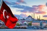 موضع ترکیه نسبت به مداخله خارجی در ایران