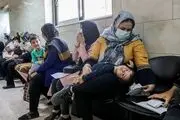 هشدار جدی مینو محرز درباره سویه‌های جدید بیماری‌های ویروسی