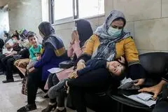 هشدار جدی مینو محرز درباره سویه‌های جدید بیماری‌های ویروسی