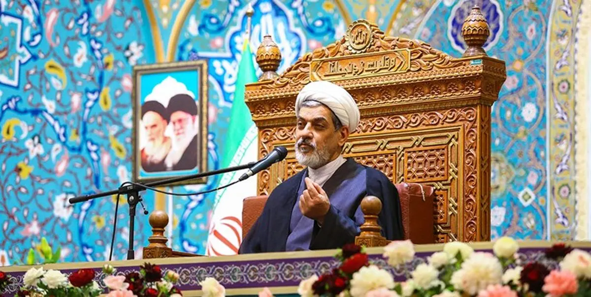 7 گناهی که آبروی آدم را می‌برد+فیلم