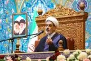 7 گناهی که آبروی آدم را می‌برد+فیلم