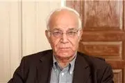 خیابانی در تهران به نام جعفر کاشانی/ واکنش رسمی پرسپولیس+عکس