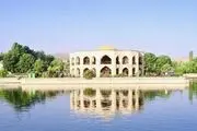 آخرین آپدیت بلیط تبریز استانبول