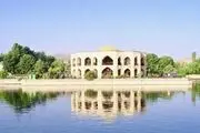 آخرین آپدیت بلیط تبریز استانبول