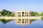 آخرین آپدیت بلیط تبریز استانبول