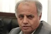 پیام نماینده آشوریان به وزیر کشور در مورد فاجعه دردانگیز پلاسکو