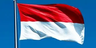 اندونزی مذاکره با رژیم صهیونیستی را تکذیب کرد