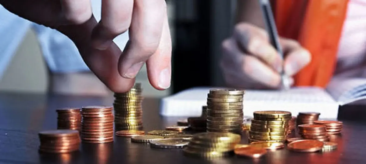 کدام کشورها بیشترین سرمایه خارجی را جذب کردهاند؟