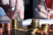 کدام کشورها بیش‌ترین سرمایه‌ خارجی را جذب کرده‌اند؟