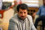نماینده مجلس: پویش نه به تصادف به معنی ترویج فرهنگ درست رانندگی کردن است
